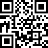 https://khabaronline.ir/xgPBf