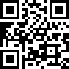 https://khabaronline.ir/xfShh