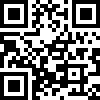 https://khabaronline.ir/x5P8d