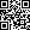 https://khabaronline.ir/xp9RC