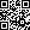 https://khabaronline.ir/xpLdW