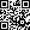 https://khabaronline.ir/x8bMR