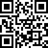 https://khabaronline.ir/xmBtp