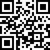 https://khabaronline.ir/xqgTL