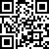 https://khabaronline.ir/x3QKF