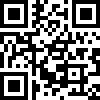 https://khabaronline.ir/x4fVQ