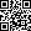 https://khabaronline.ir/x3hPP