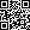 https://khabaronline.ir/xg8LQ