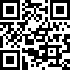 https://khabaronline.ir/x5Xms