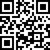 https://khabaronline.ir/x7HfP