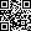https://khabaronline.ir/x4SKd