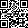 https://khabaronline.ir/xfxCd