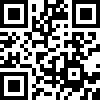 https://khabaronline.ir/x8xWw