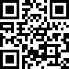 https://khabaronline.ir/xgmyL