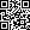 https://khabaronline.ir/x6H8H