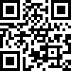 https://khabaronline.ir/xnhm6