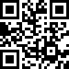 https://khabaronline.ir/xfZdF