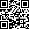 https://khabaronline.ir/x6SgC