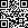 https://khabaronline.ir/xnzZW