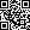 https://khabaronline.ir/xn3js