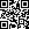 https://khabaronline.ir/xfKgL