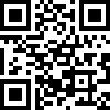 https://khabaronline.ir/x3Rfy