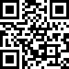 https://khabaronline.ir/xjrKs