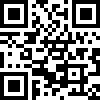 https://khabaronline.ir/xnpwj