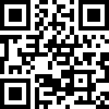 https://khabaronline.ir/xjHQ6