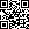 https://khabaronline.ir/xjsLd
