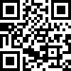 https://khabaronline.ir/xfrN4