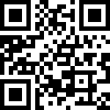 https://khabaronline.ir/xqj5f