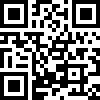 https://khabaronline.ir/xqRs
