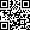 https://khabaronline.ir/x5xPT