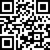 https://khabaronline.ir/x7r64