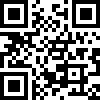 https://khabaronline.ir/xgyT9