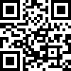 https://khabaronline.ir/x4wj2
