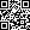 https://khabaronline.ir/x5YnF