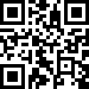 https://khabaronline.ir/xnmrT