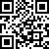 https://khabaronline.ir/x6rbg
