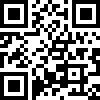 https://khabaronline.ir/xptx9