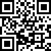 https://khabaronline.ir/xj8xz