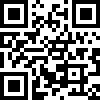 https://khabaronline.ir/xgHTk