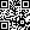 https://khabaronline.ir/xdhPy