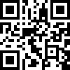 https://khabaronline.ir/xpGH7