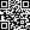 https://khabaronline.ir/xj6y3