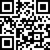 https://khabaronline.ir/xkVdT
