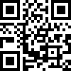 https://khabaronline.ir/xqnXx