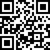 https://khabaronline.ir/xpFCj