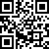 https://khabaronline.ir/xfNVQ